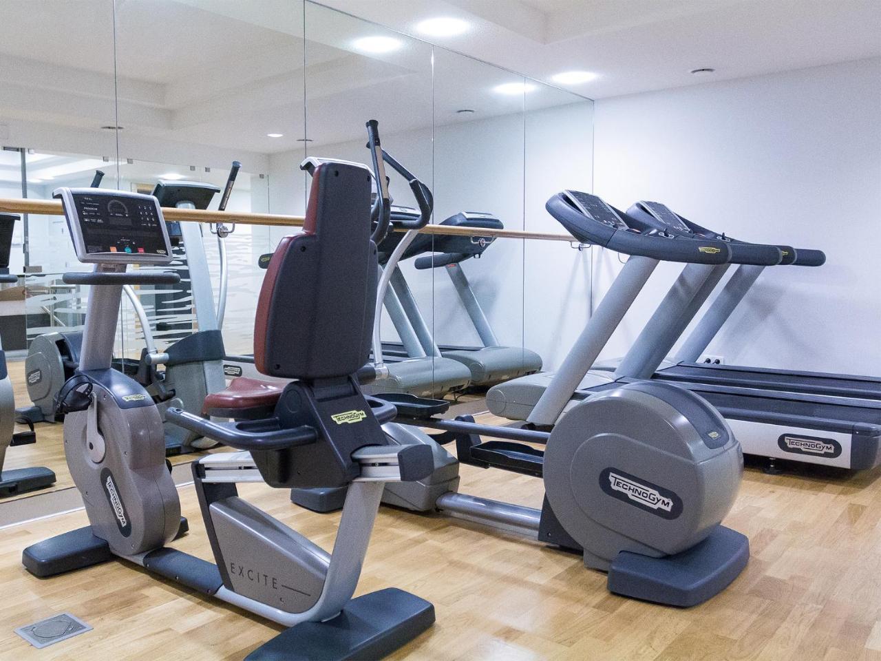 Euro Apartments Szafarnia Comfort 그단스크 외부 사진